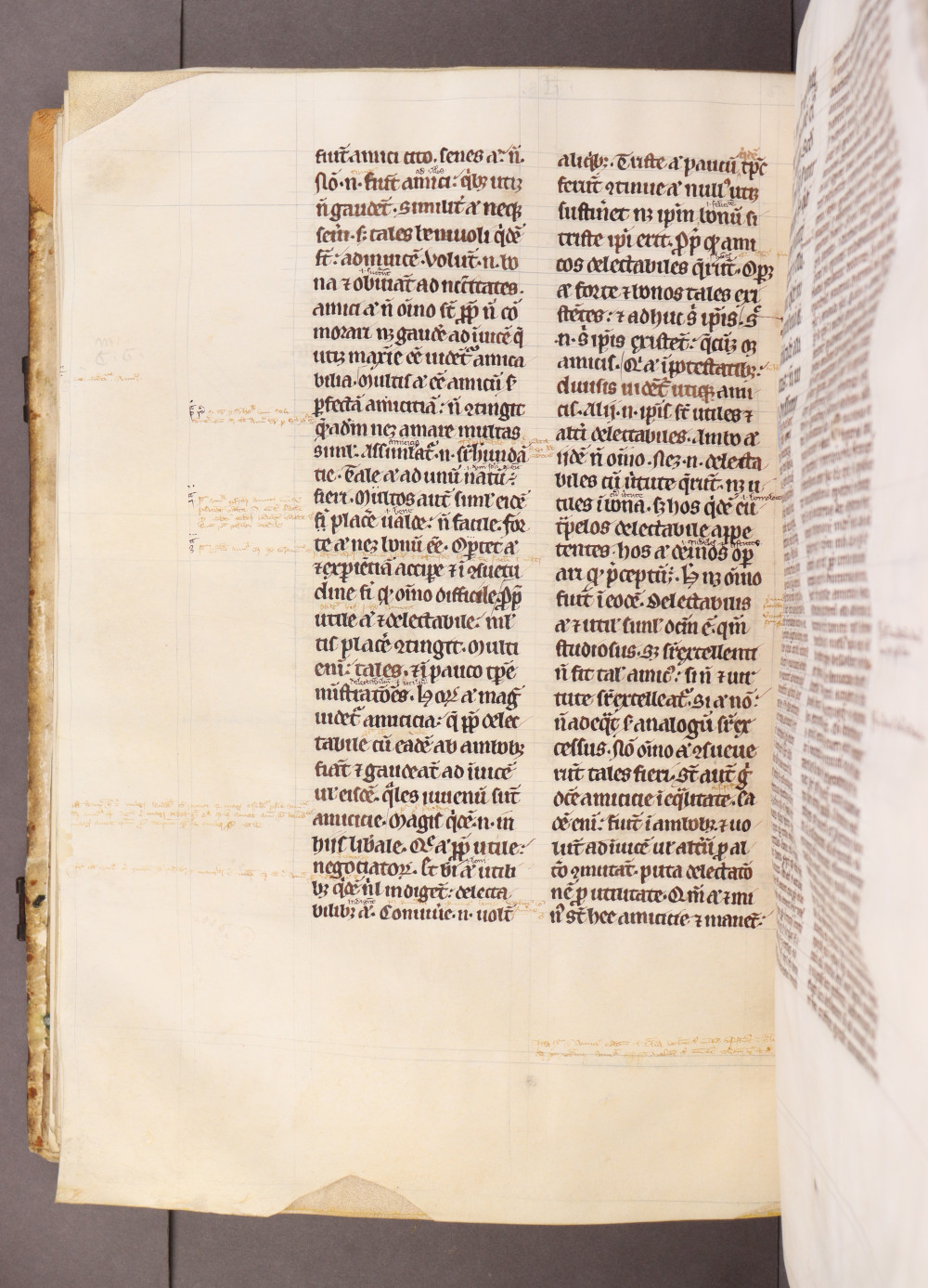 Folio 178 verso